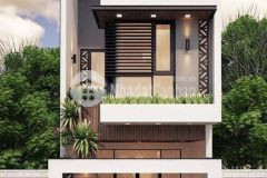 Hot sở hữu ngay mb với diện tích 420m2 ngang 10m ngay tuyến đường 293 mizuland