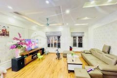 Cần bán gấp nhà trạm trôi,hoài đức, nhà đẹp, 2 tầng, 75m, giá 3.8 tỷ