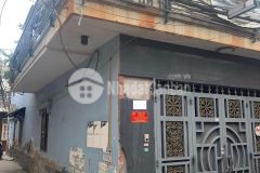 Bán nhà hẻm huỳnh tấn phát ttđ q7,25m2 nhỉnh 2 tỷ