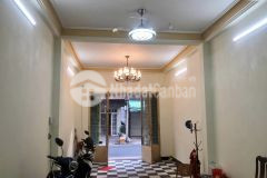 Bán nhà mt bế văn đàn, tân bình 5 tầng 72m2 4x18. nhà đẹp ở ngay. giá chỉ 16 tỷ.