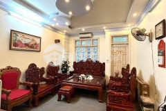 Bán nhà láng hạ,60m,4 tầng,gần phố,thoáng trước sau, 6.8 tỷ,0348051001