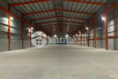 Bán gấp nhà xưởng ngang hiếm 10m, lê văn khương, 190m2, ngay nmb tiger hơn 7 tỷ.