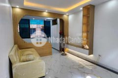 Cực hiếm nhà 94 bà triệu nhỉnh 2 tỷ có ngay căn 39m nhà đẹp ở luôn