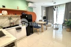 Đống đa đường láng 9 phòng khép kín thu 48 tr tháng. dt 45m2 5 tầng. giá chỉ 6.55 tỷ