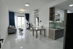 Cho thuê căn hộ cao cấp tại celadon tân phú