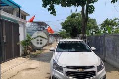 Bán đất xóm 1 dưỡng mong giá 15,x triệum2