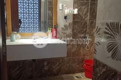 Bán nhà bạch đằng bình thạnh 4 tầng btct ở ngay chỉ 5 tỷ 5 0978.982.348