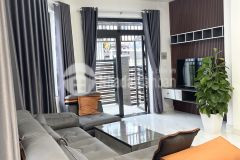 Bán villa cực xịn 2 mặt tiền ngay trung tâm nguyễn công trứ p8 đà lạt