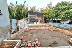 Bán đất nhà bè 158m2 hẻm xe tải giá 4.8 tỷ