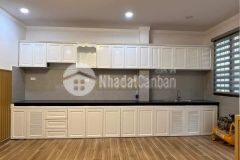 Bán nhanh trong tháng này giảm 100tr cho khách thiện chí giá còn 18 tỷ hi vọng gặp được khách thiện