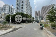 Bán đất mtkd cây keo, dt 683m2, giá 36 tỷ