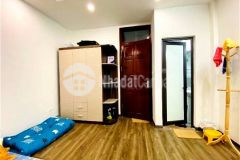 Bán nhà phương liệt, thanh xuân, dt 45m2, giá 4,78 tỷ