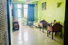 Tôi chính chủ cần cho thuê gấp căn hộ sacomreal 584, 7851 lũy bán bích quận tân phú.