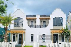 Chính chủ bán gấp nhà phố, biệt thự novaworld phan thiết 0938.338.388