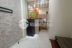 Cần bán gấp nhà trung tâm sơn trà đà nẵng,mặt tiền 5,5m,chưa tới 3,4 tỷ