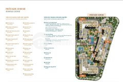 Độc quyền bán toà h2 phân khu hawaii masteri water front tại vinhomes ocean park lh 0966330363