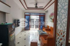 Cần tiền bán gấp, nhà ôtô 7c đỗ cửa chỉ 4.05 tỷ