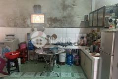 Bán nhà lô góc sát mặt tiền thành thái, 4x15 nở hậu, chỉ 6 tỷ nhỉnh