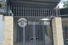 Bán nhà hẻm oto sát đường 2310 xã vĩnh hiệp,nha trang