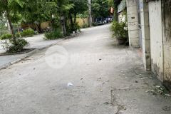 Gia chủ cần bán 46,5 m đất nguyên khê đông anh hà nội