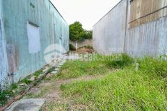 Bán lô đất 182m2,nguyễn thị lắng, xã tân phú trung,củ chi,giá 620tr.