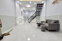 Hàng hiếm tân phú gần 50m2 chỉ nhỉnh 4 tỷ đối diện aeon tân phú chợ sơn kỳ cách ngã tư tân kỳ