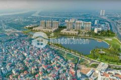 Quỹ căn độc quyền căn góc đẹp giá tốt nhất da khai sơn, ck khủng tới 1 tỷ, miễn gốc lãi 018 tháng.