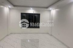 Ngõ nông, ba gác phóng, tặng nội thất ở ngay bán nhà thịnh quang