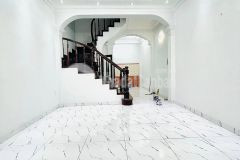 Bán nhà 5 tầng 40m2 gần mặt phố minh khai hai bà trưng, nhỉnh 5 tỷ có thương lượng.