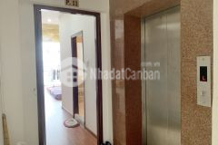 Hàng vip khách sạn 7 lầu mặt tiền kdbb nguyễn thị thập, quận 7