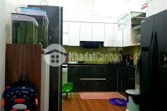 Bán nhà tam khương, đống đa, ô tô, kinh doanh, dt 35m2, giá 6,38 tỷ