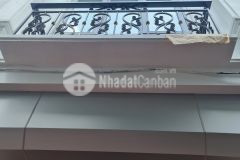 Nhà 5 tàng mới kính kong chỉ 3 tỷ có ngay căn 5 tầng đẹp lung linh ở tam trinh hoàng mai