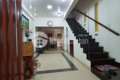 Bán nhà hxt tân sơn nhì, tân phú 4 tầng 64m2 4x16. nhà đẹp ở ngay. giá chỉ 10,5 tỷ.