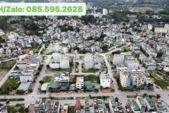 Tđc ruộng rau chiến thắng cao thắng hạ long quảng ninh