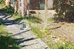 Bán 102m2 đất ấp 2, xã tân an, h.vĩnh cửu, sổ chung, chỉ 400tr. lh0385414978