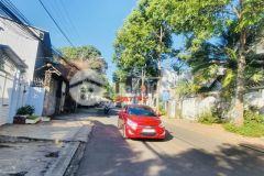 Đất mặt tiền kinh doanh nguyễn khuyến tân lợi