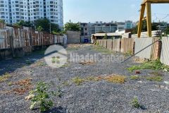 Bán đất mặt tiền đường cây keo,p tam phú. thủ đức. dt 683m210mx68m.giá tốt