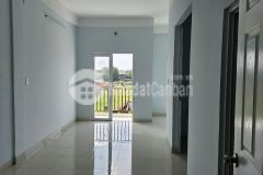 Có 600 triệu mua ngay được căn hộ chung cư 45m2, liền kề khu công nghiệp lê minh xuân