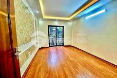 Nhà mới kính koong gần các trường đại học lớn tiện ích ngập tràn 4.7 tỷ