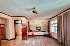 Bán nhà nguyễn trãi, thanh xuân, lô góc, ô tô tránh, kinh doanh, dt 74m2, giá 13,48 tỷ