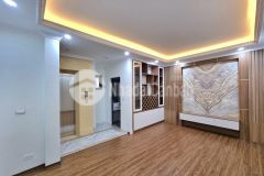 Bán nhà ngõ 84 ngọc khánh 42m2, 6t thang máy, mt4.1m đẹp long lanh giá cực tốt chỉ 7.1 tỷ