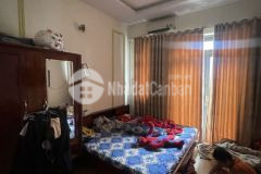 Bán gấp nhà tô hiến thành, quận 10, 50m2, hẻm 8m, chỉ 5 tỷ hơn
