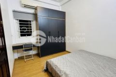 Phân lô, dân trí cao, ngõ thông thoáng, bán nhà phan đình giót, thanh xuân