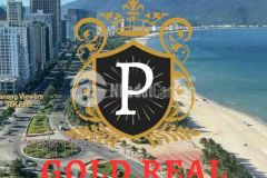 Khách sạn, toà căn hộ khu phố tây an thượng giá giảm sâu cần thanh khoản gấp. lh0982633720