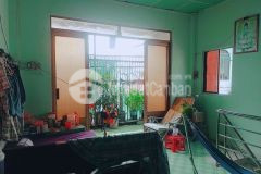 Lô góc sát mt sư vạn hạnh, quận 10, 3 tầng, nở hậu, chỉ 2 tỷ x