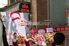 Siêu phẩm nhà đường hồng tiến, bồ đề ô tô vào nhà thang máy phân lô vuông đét 10,5 tỷ