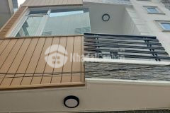 Chính chủ cần bán gấp nhà mai văn ngọc, phường 10, phú nhuận thông nguyễn văn trỗi