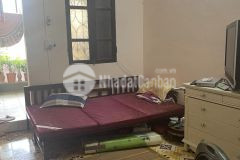 Bán nhanh nhà mp phúc xá, giá 6.3 tỷ, 25m2x3t, 2 thoáng, nở hậu, kd tốt