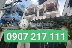 Gâp nha 3 lâu, đương sô 6, linh trung,thu đưc 79m2, ban kin