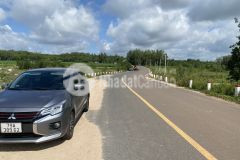 Cực sốc rẻ không thể tin nỗi giá 700 triệu